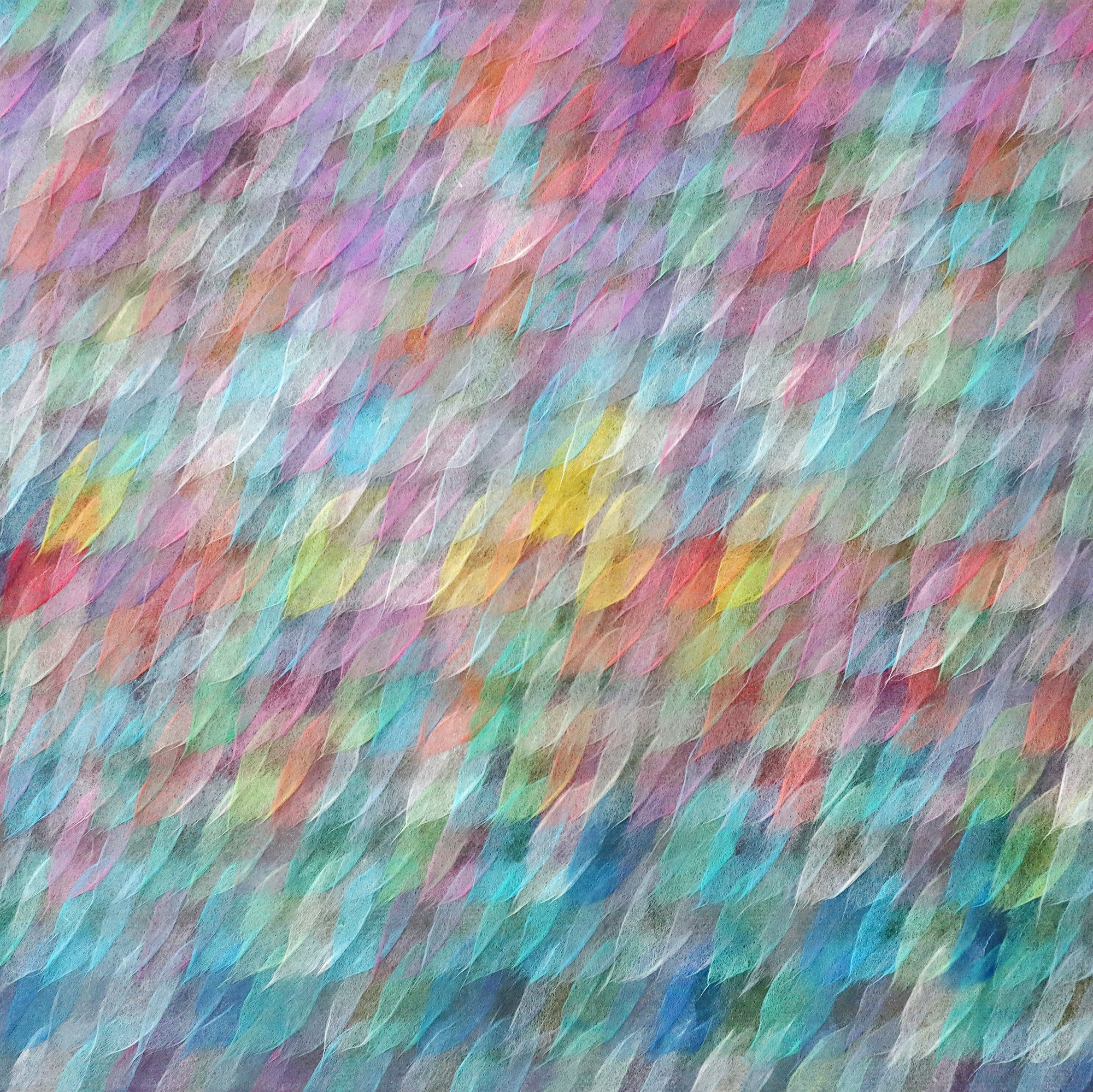 Eden #6