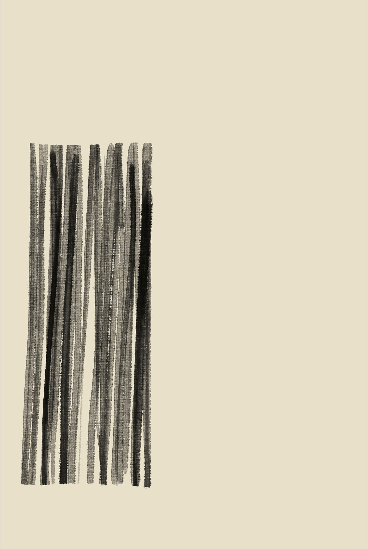 Minimal 02