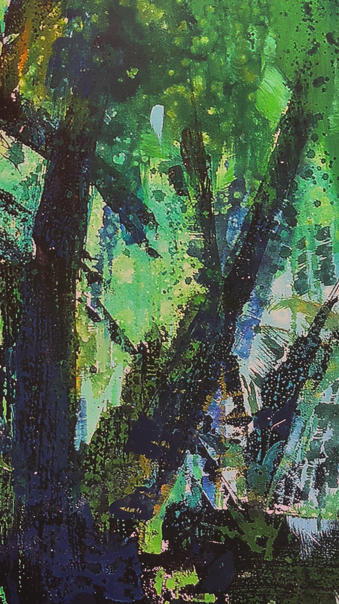 Paraíso