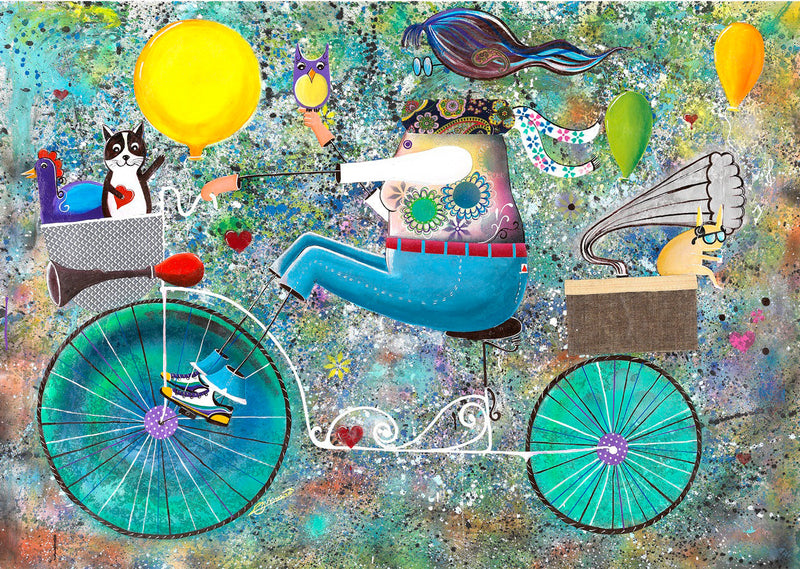 Pintura