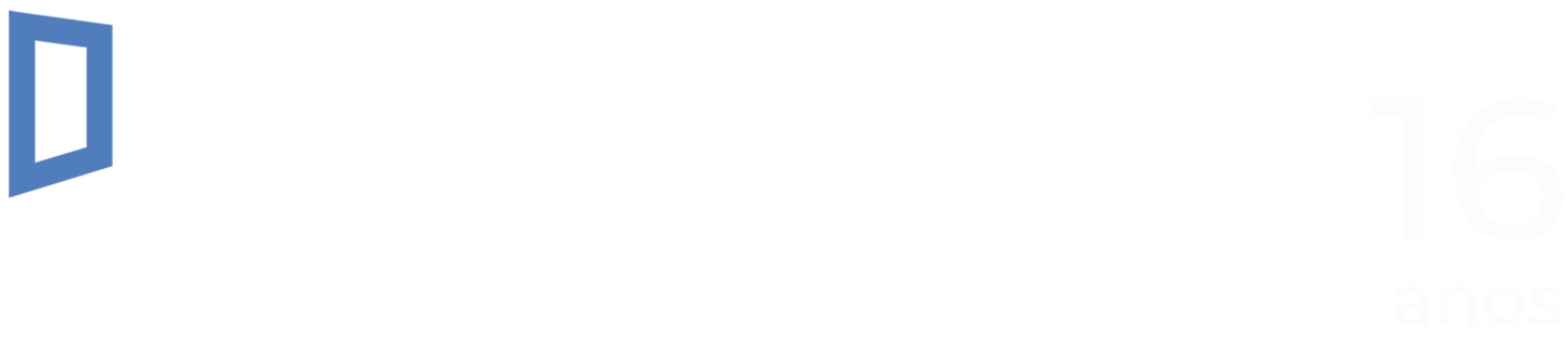 Democrart