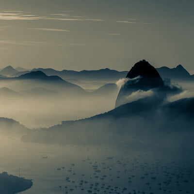 Cidades