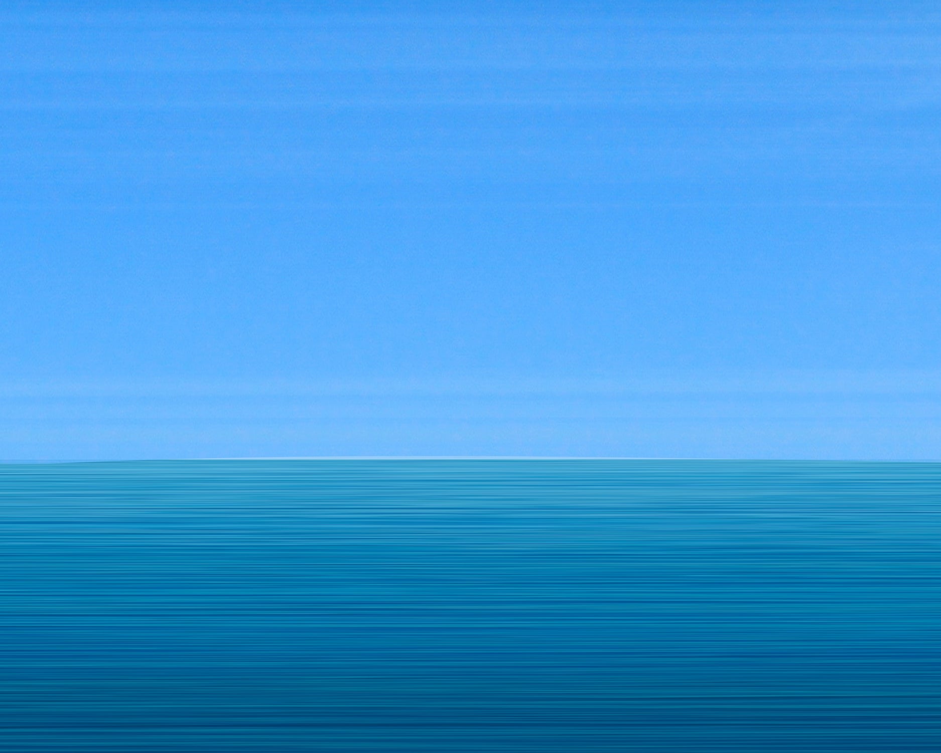 Big Blue