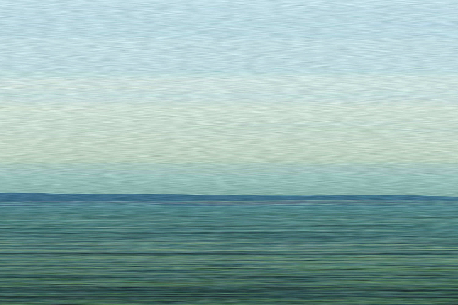 Mar