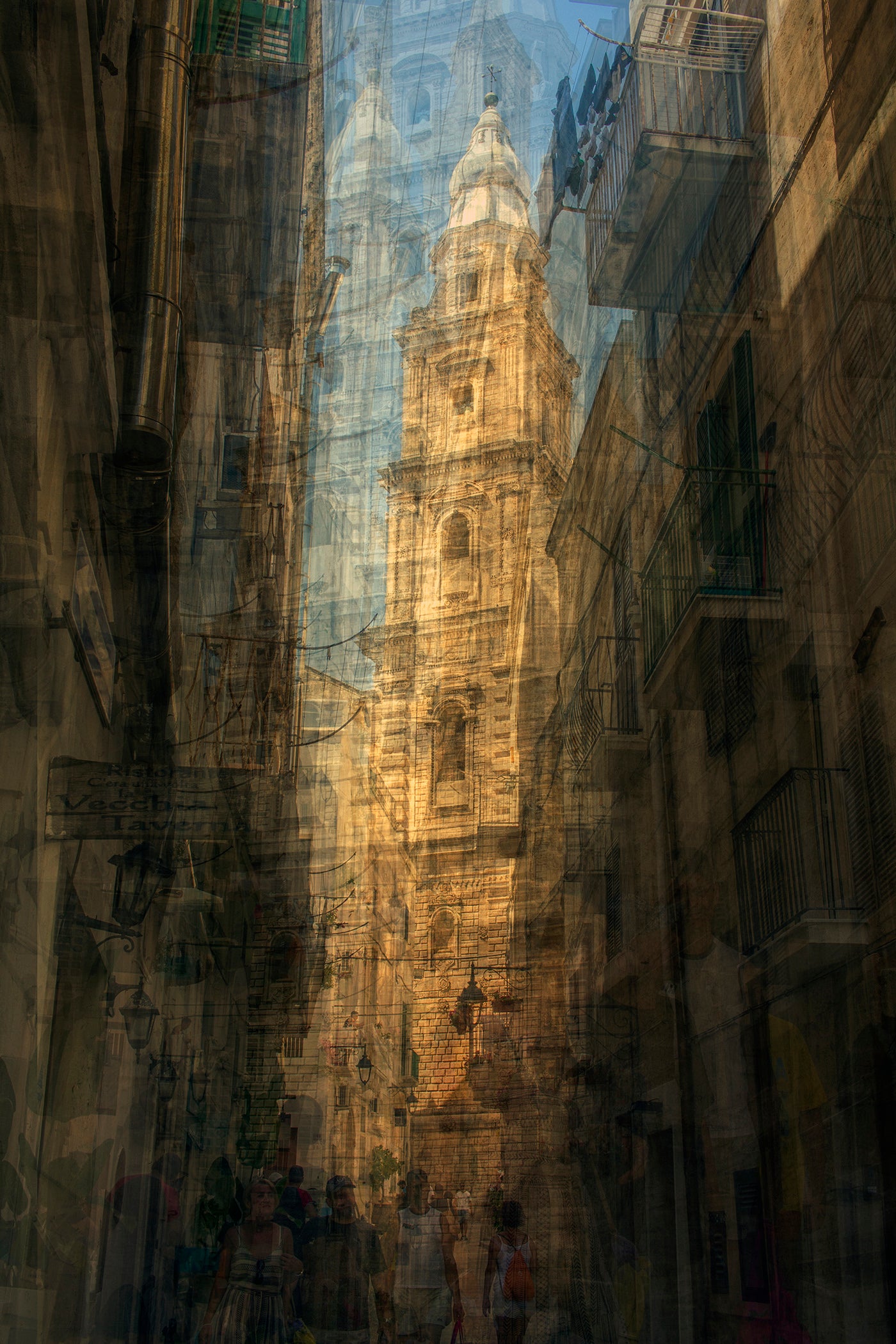 Cattedrale