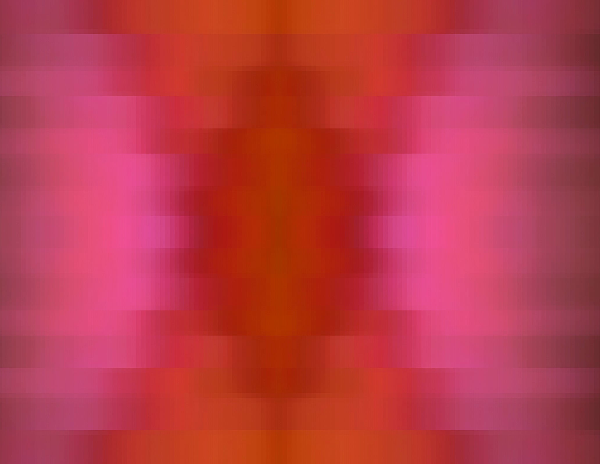 Degradê 2