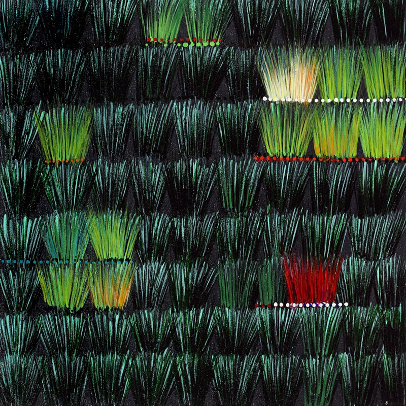 Plumária Verde