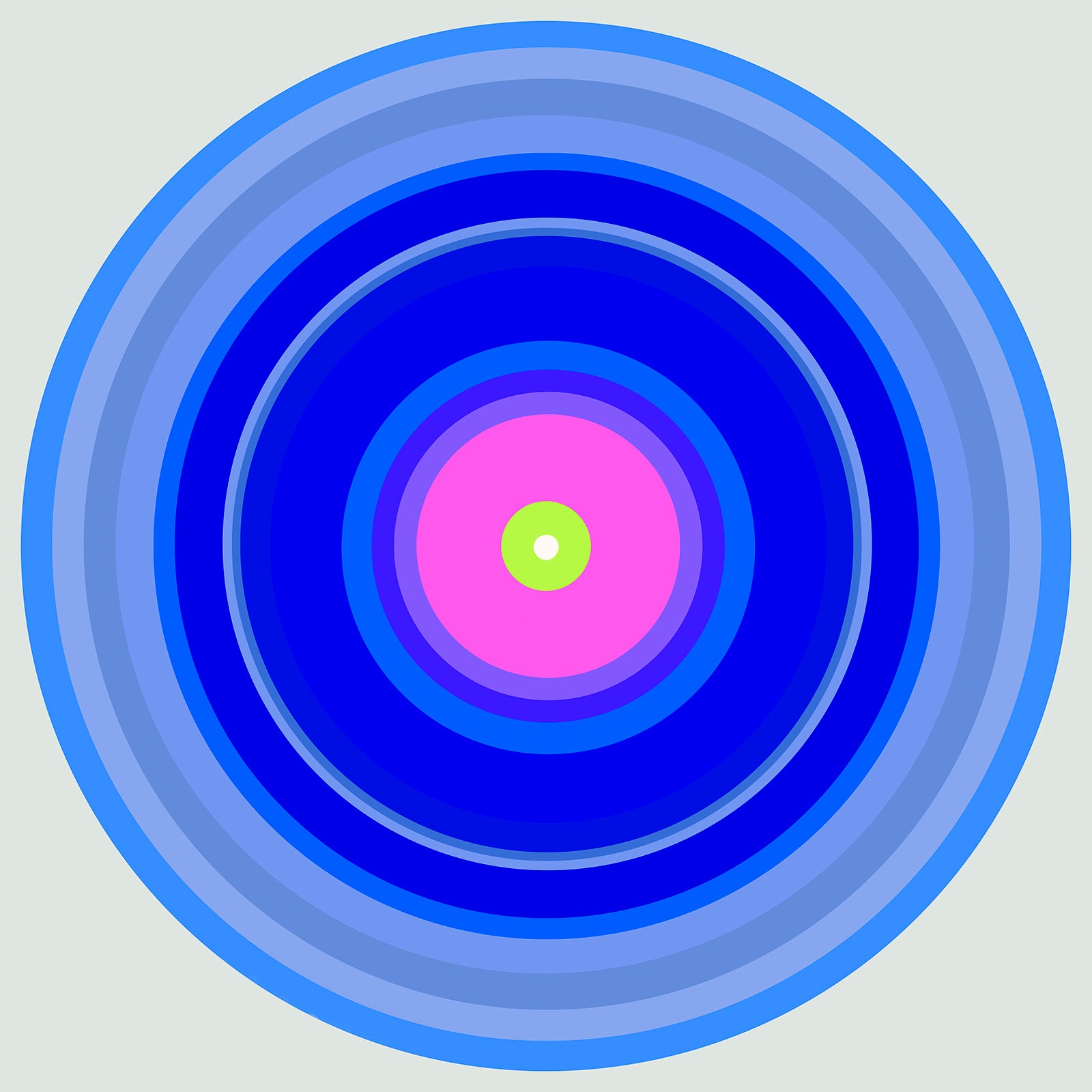 Eclipse 4