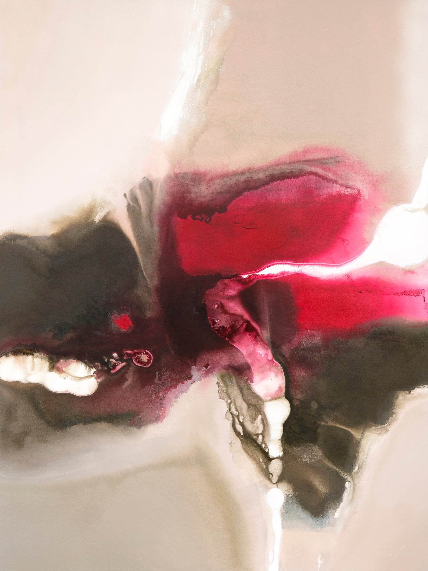Red IV