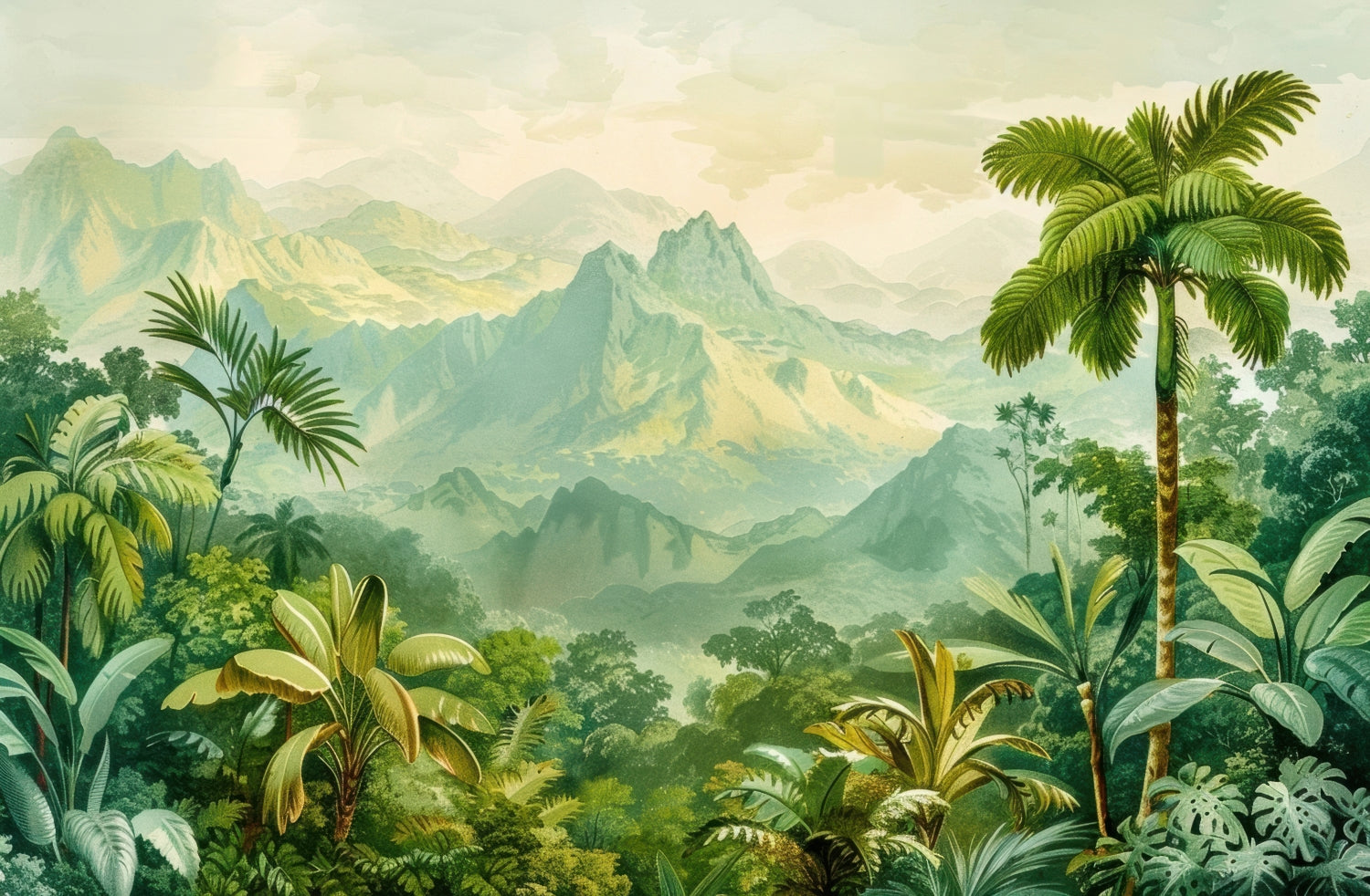 Fauna Brasil IV