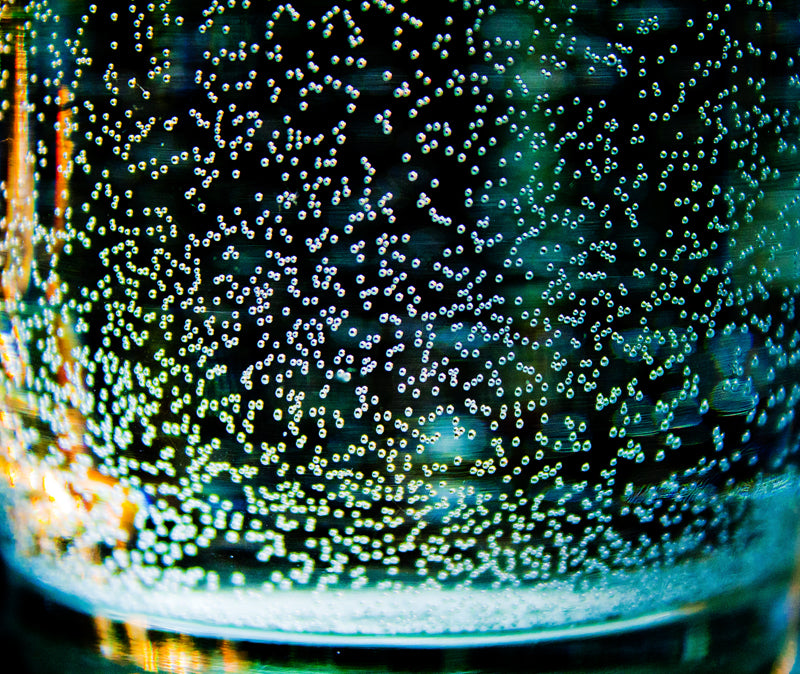 Water Serie II
