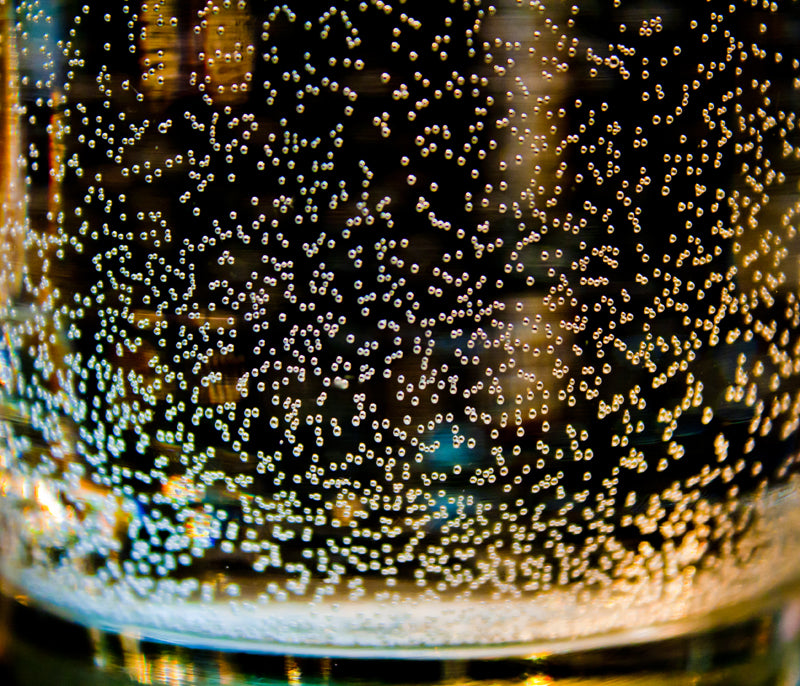 Water Serie IV