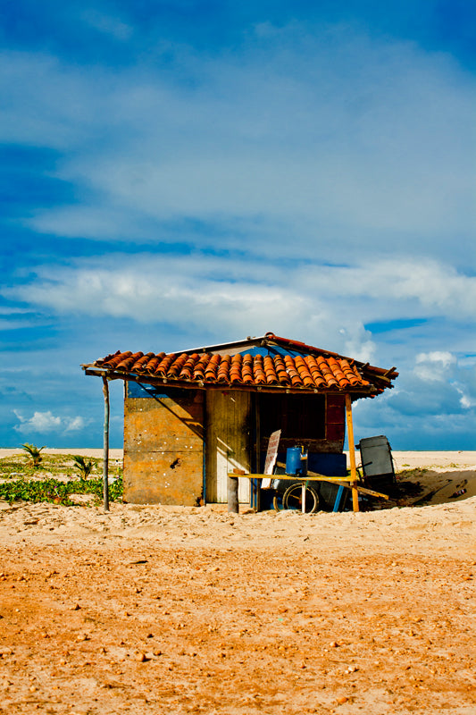 Cabana