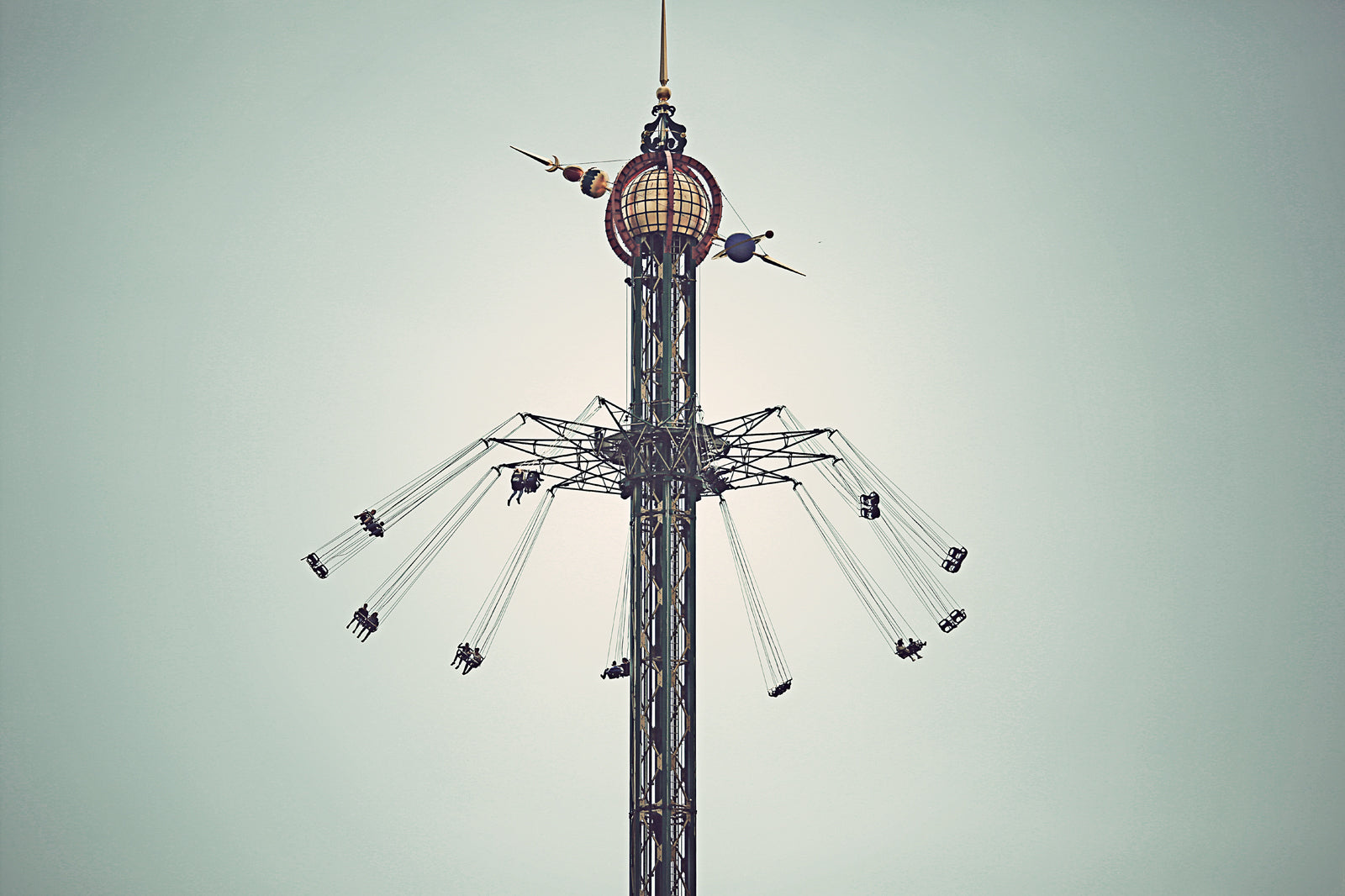 Tivoli