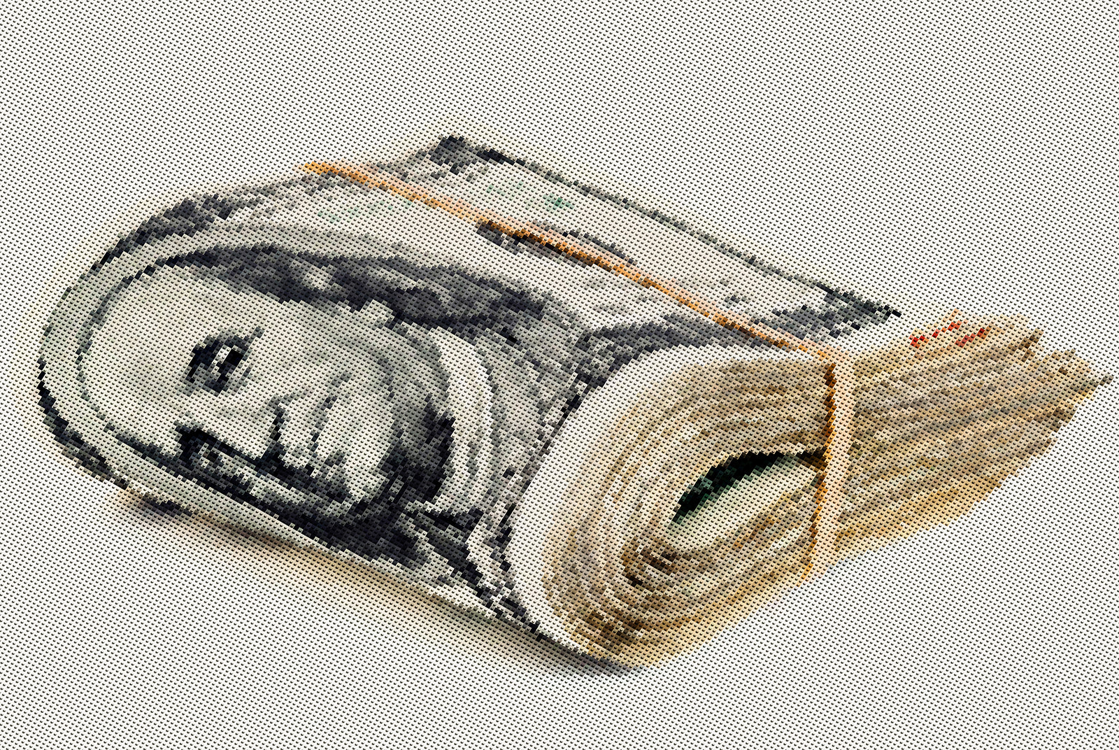 Dólar