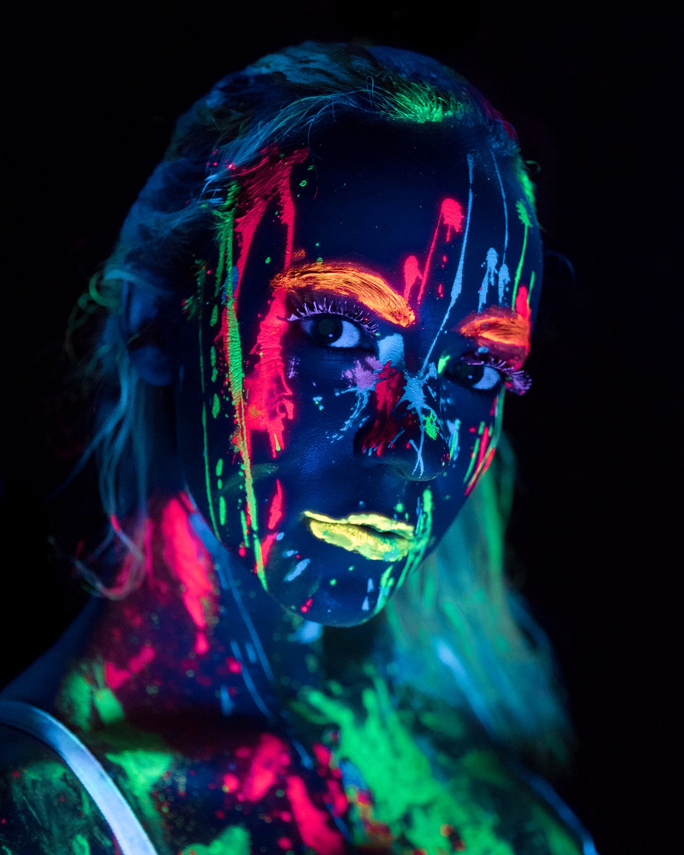 Colors