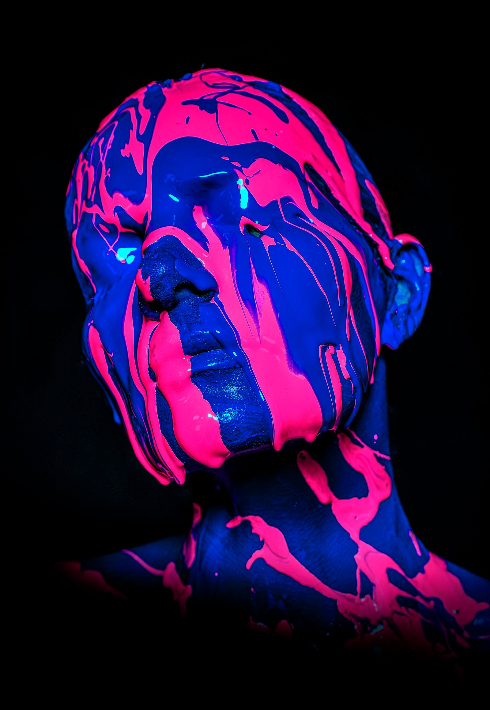 Power of Colors #3