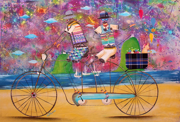 democrart_galeria_de_arte_graf