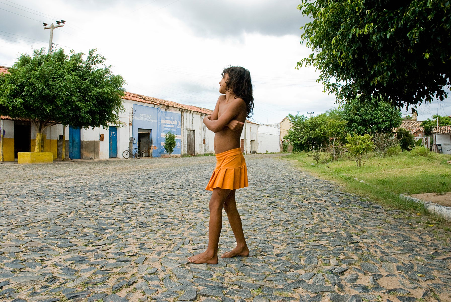 Felicidade
