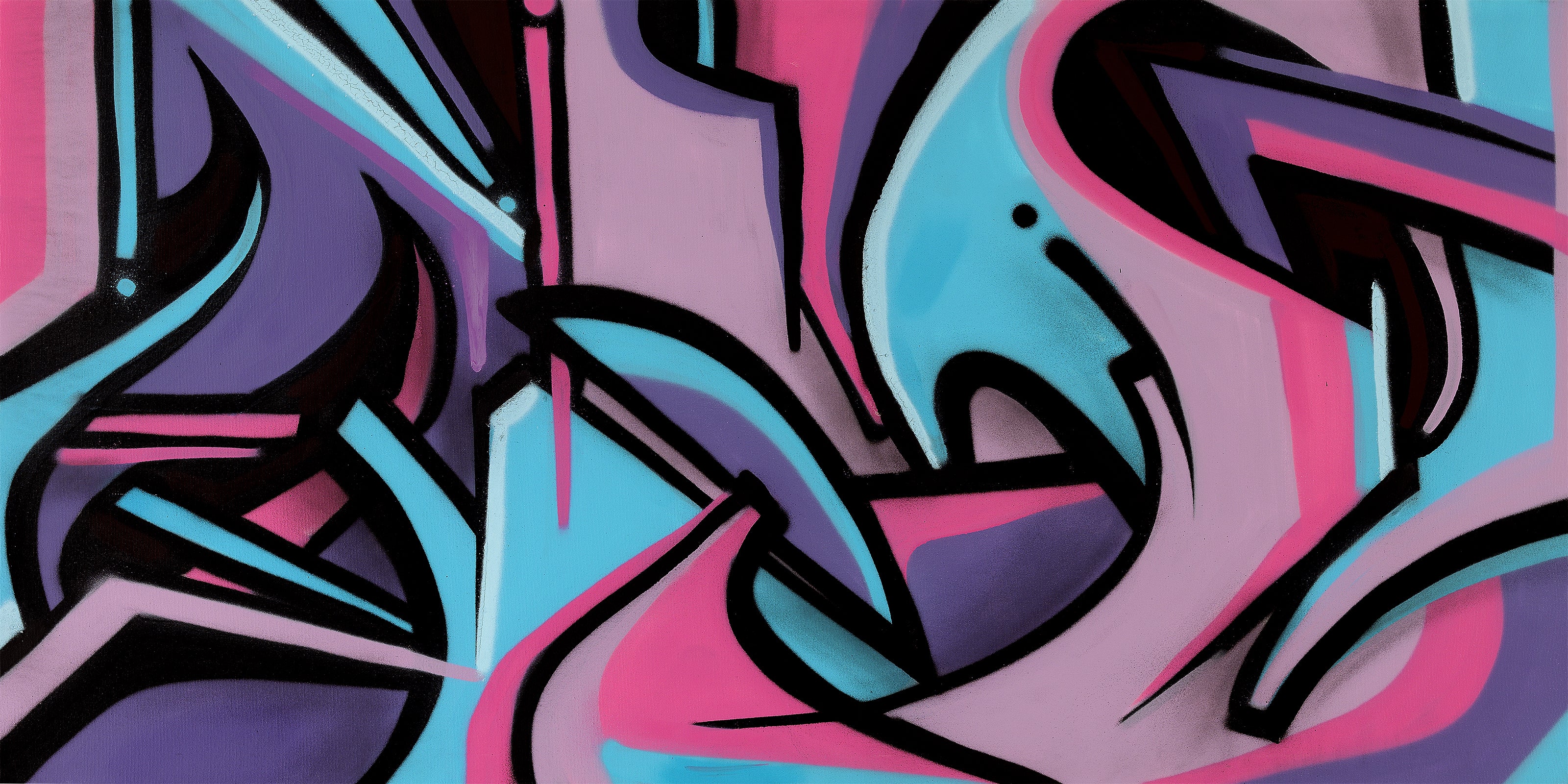 Fragmento