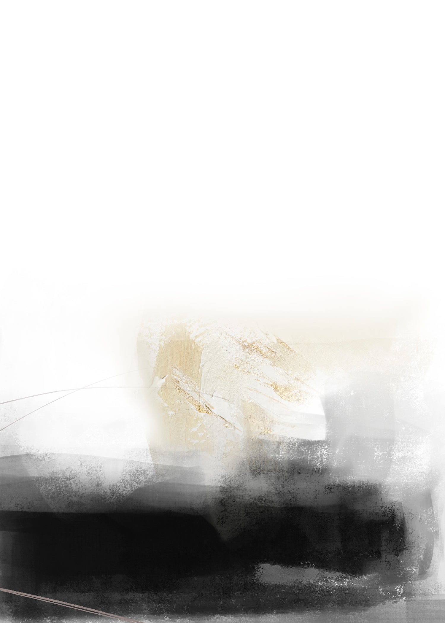 Before I Leave 02