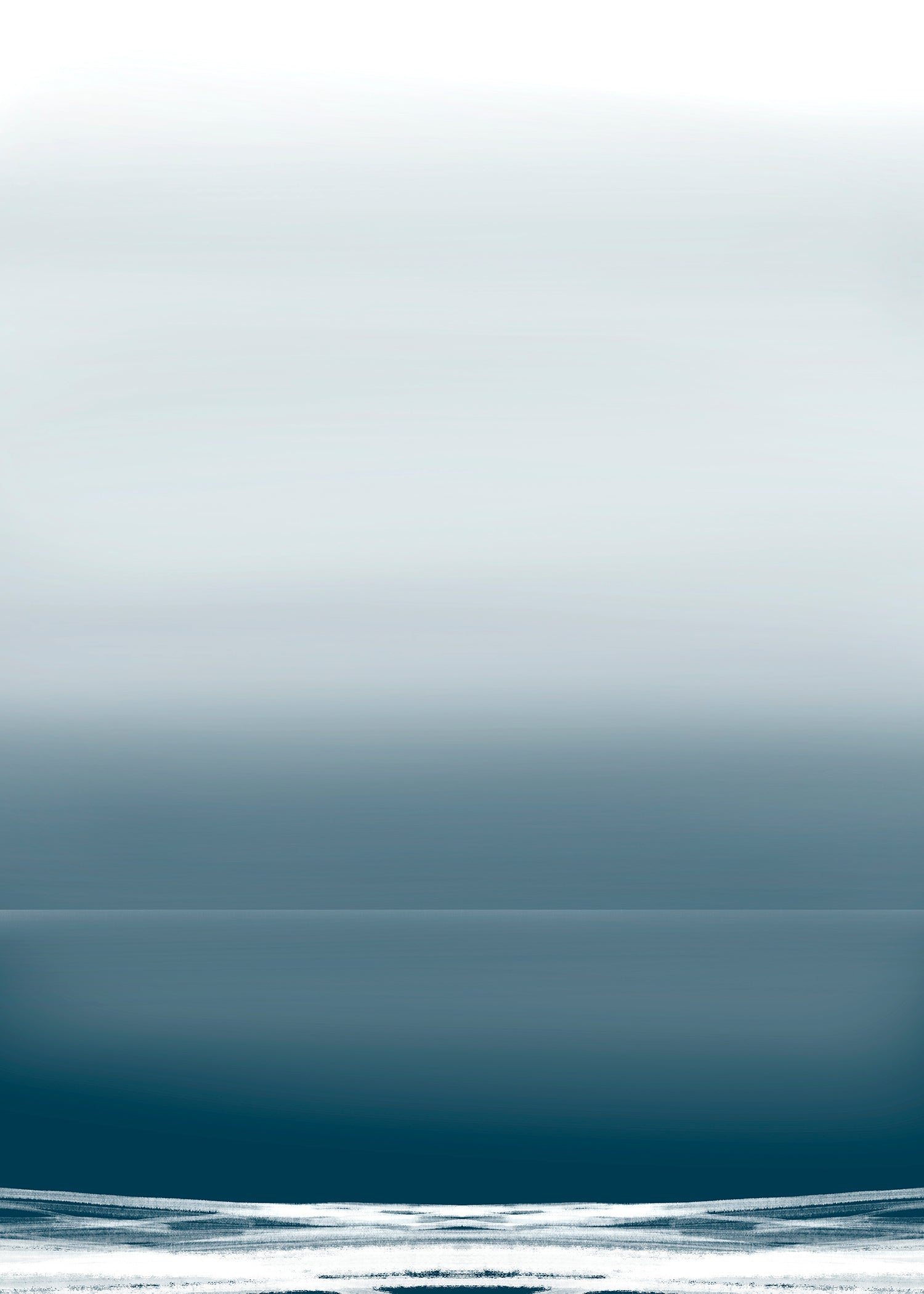 By the Sea 01