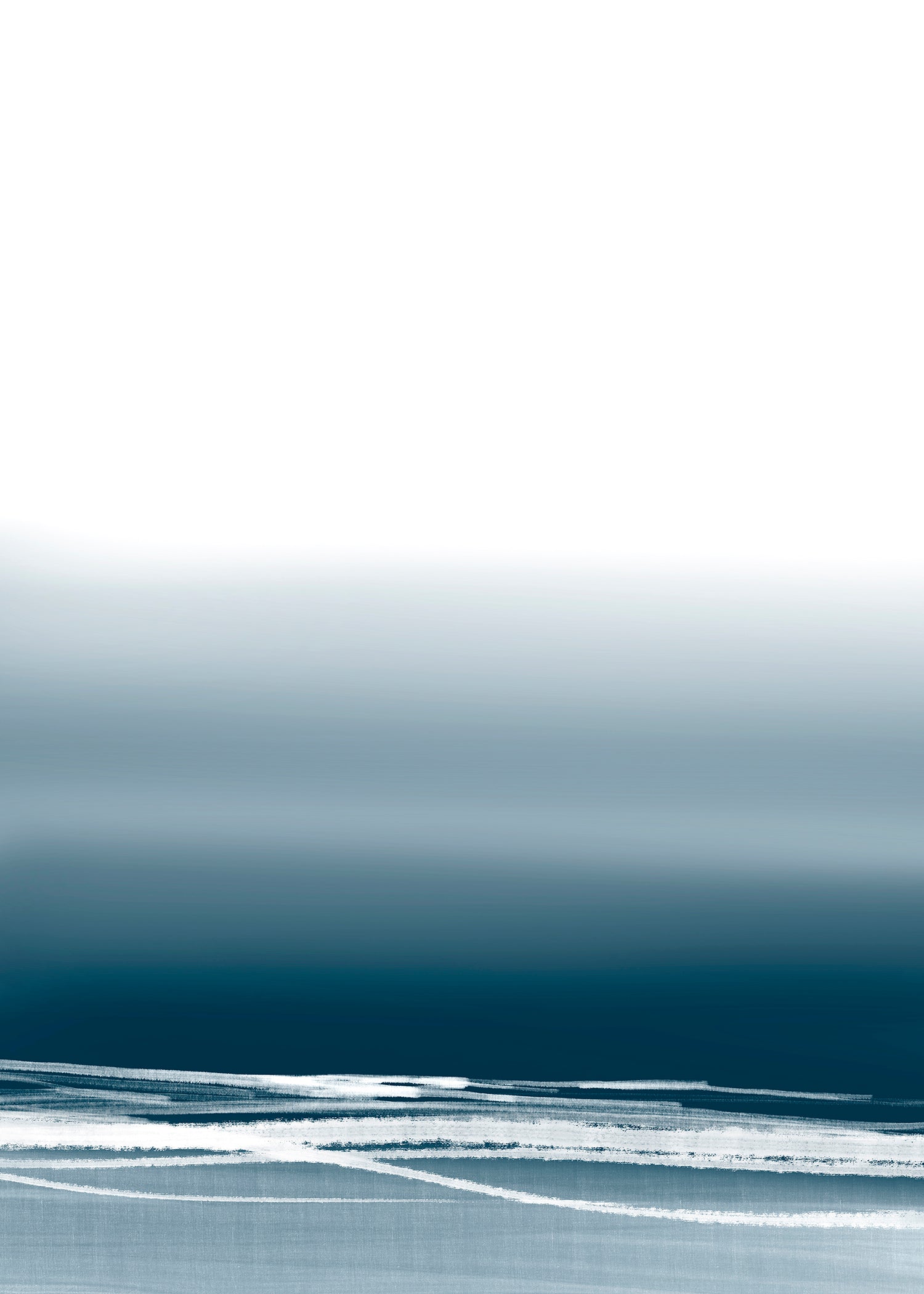 By the Sea 02
