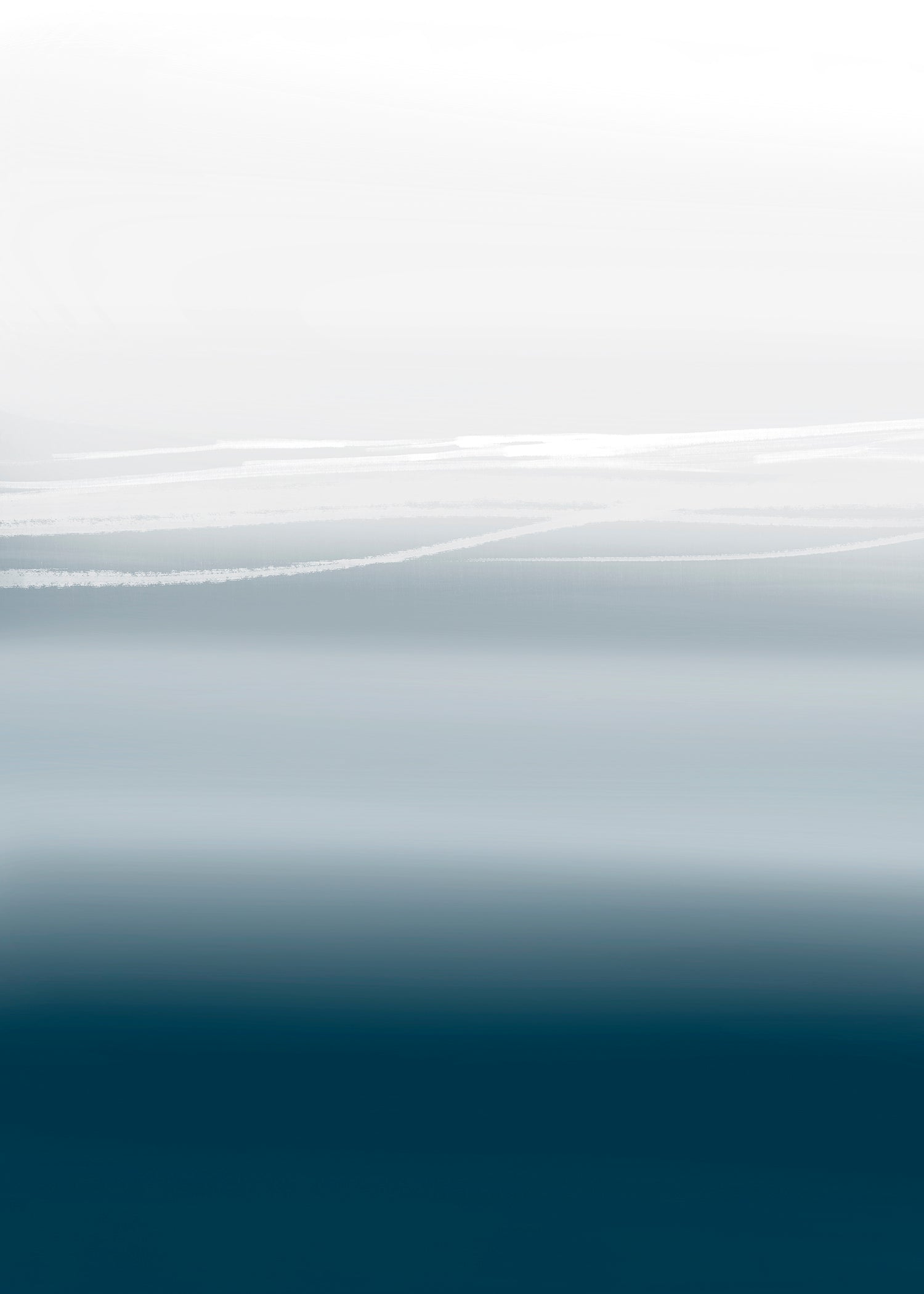 By the Sea 03