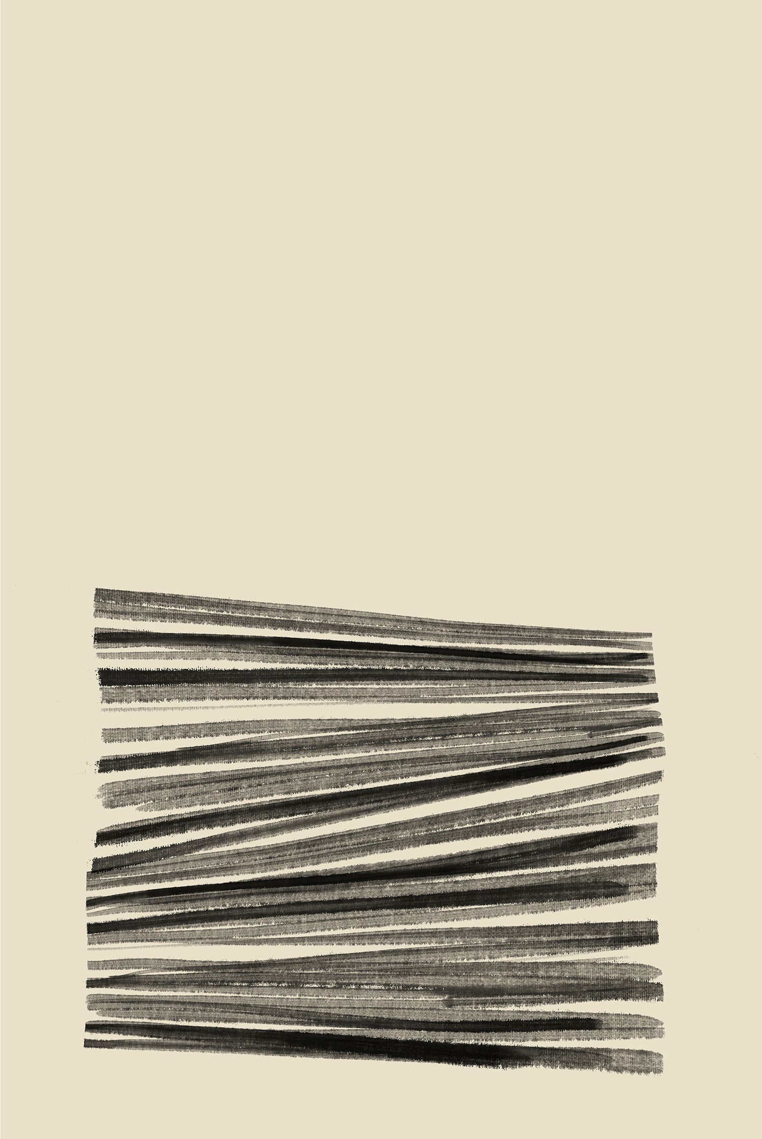 Minimal 01