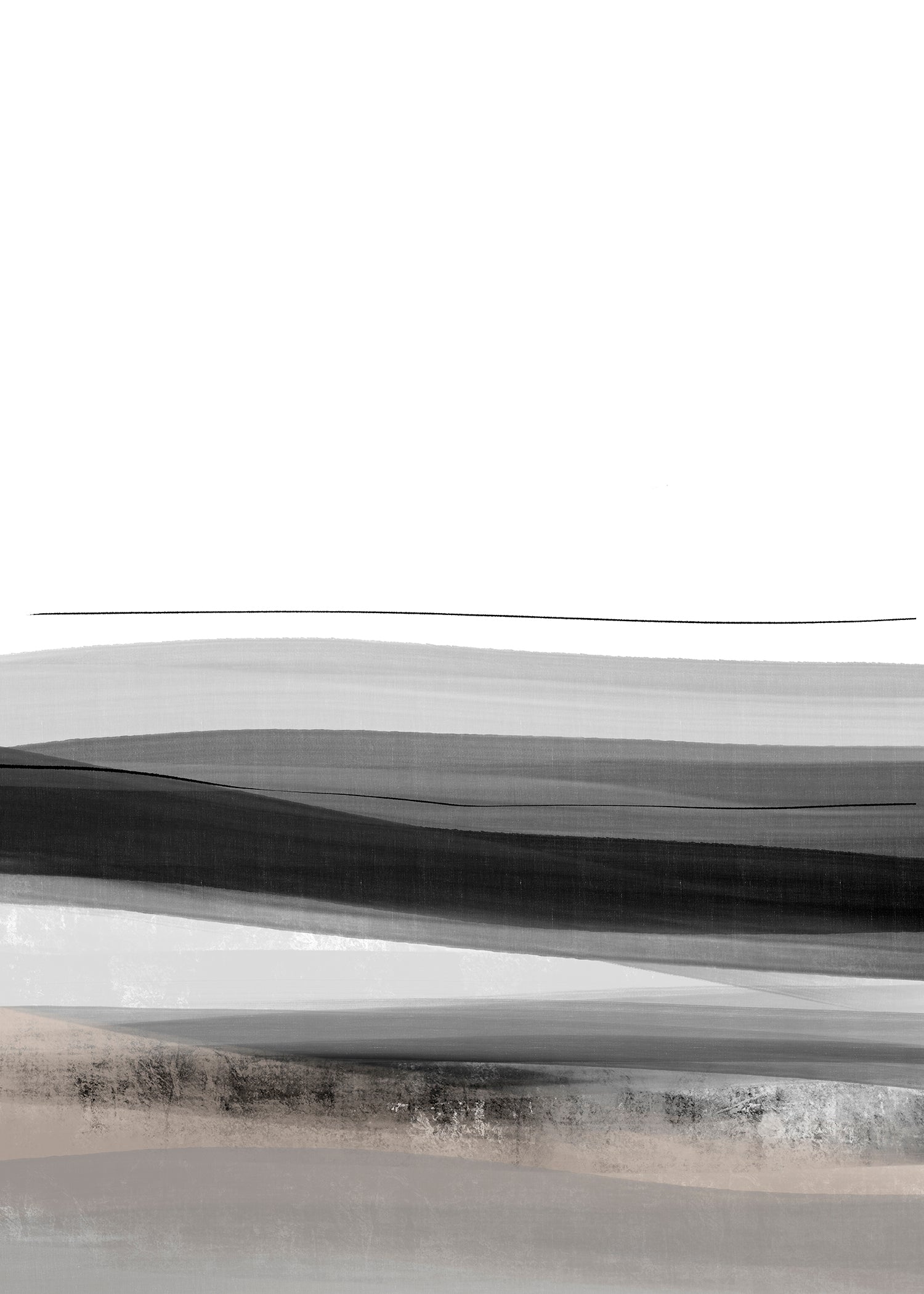 Waves 02