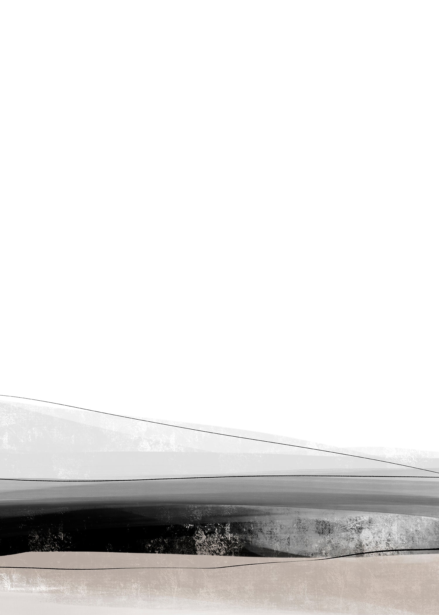 Waves 03