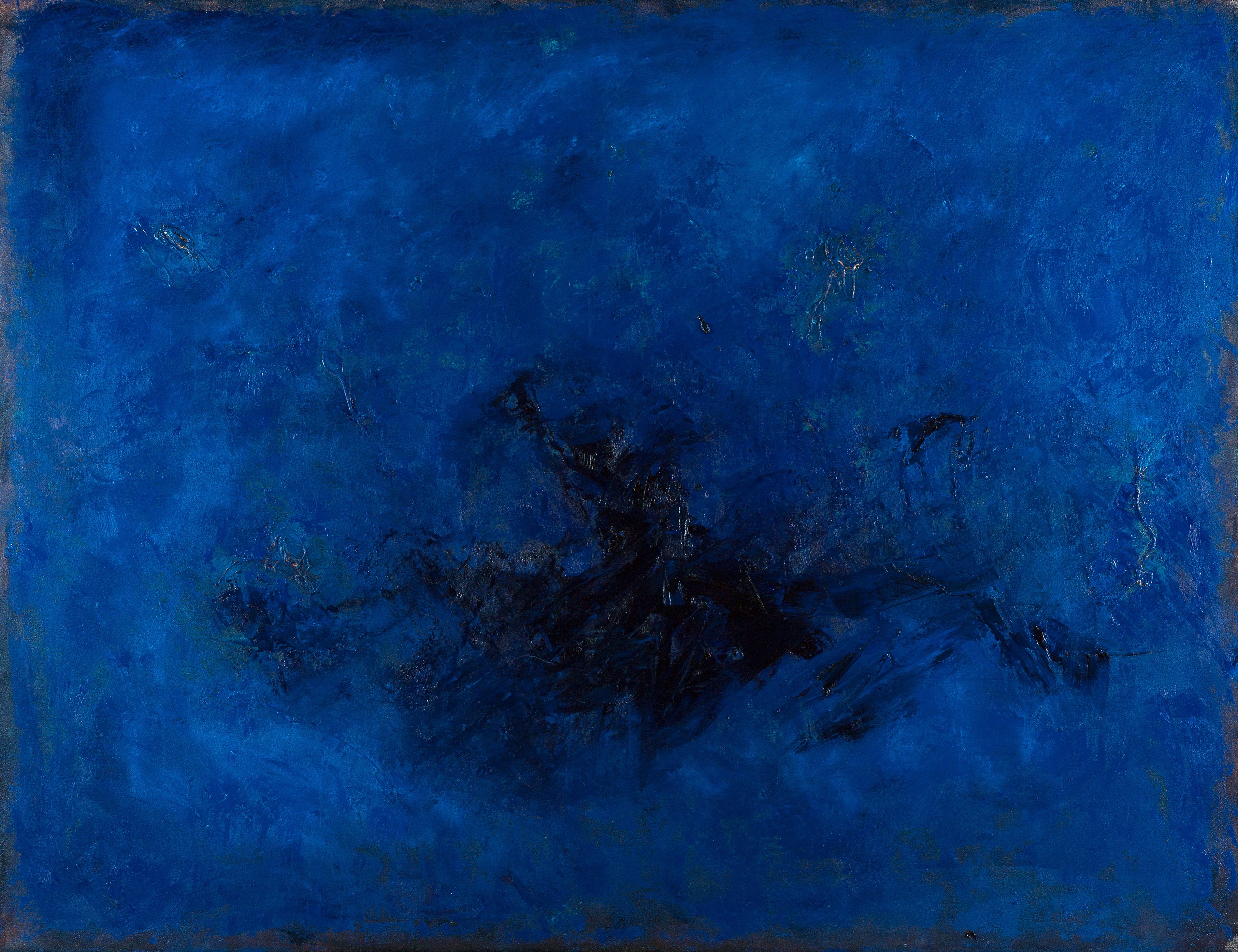 Deep-Blue-2