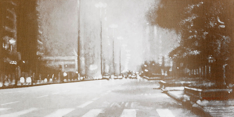Paulista