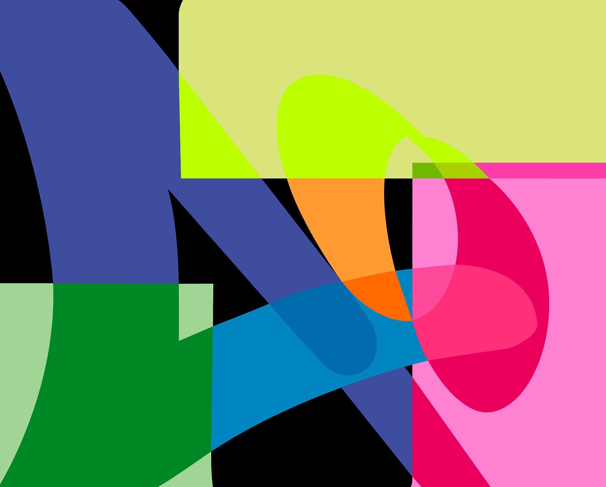 Ge
