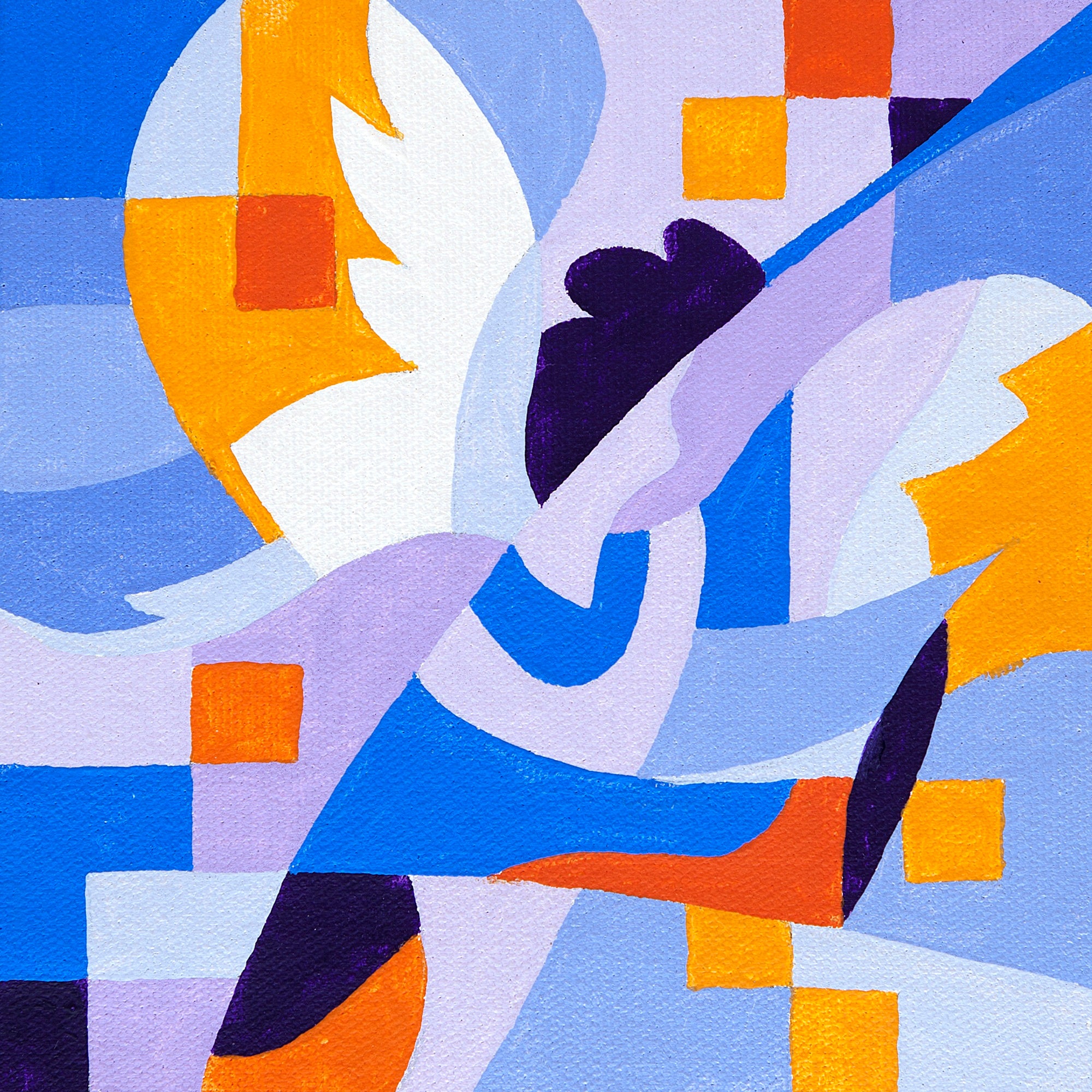 Anjo 04
