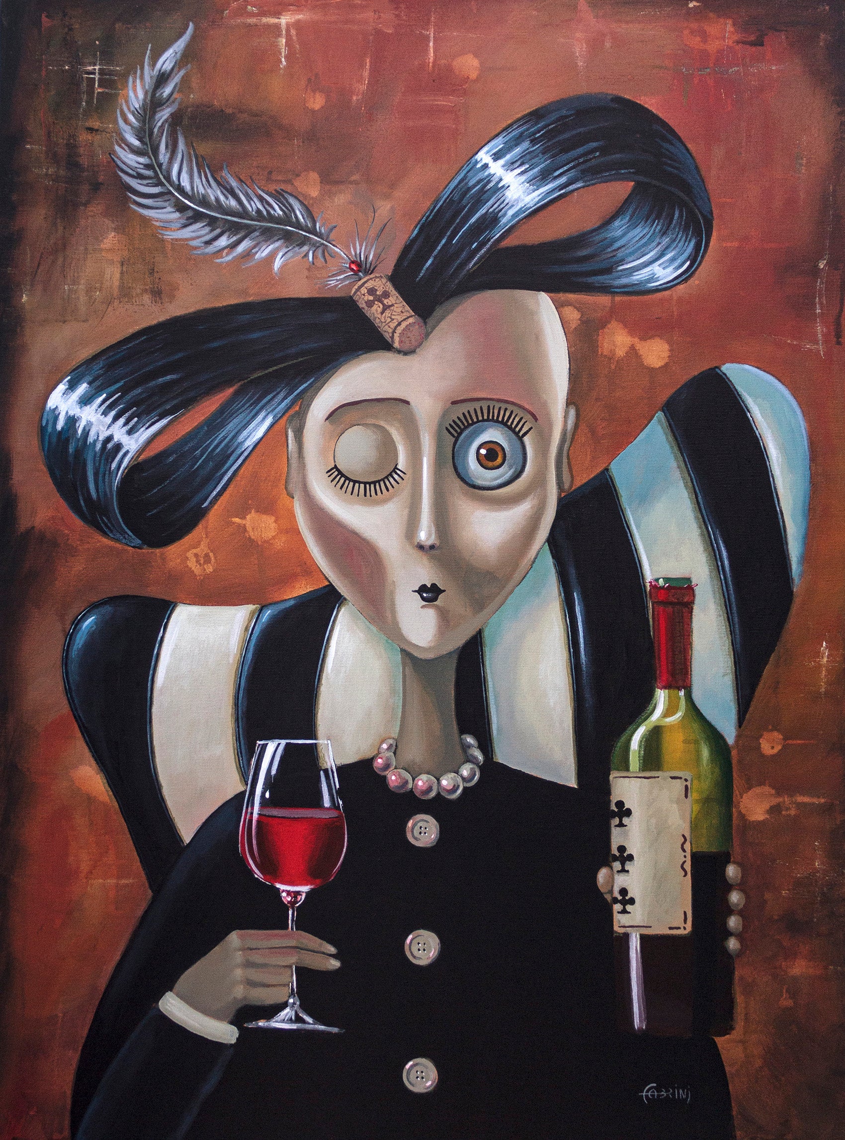 Santé
