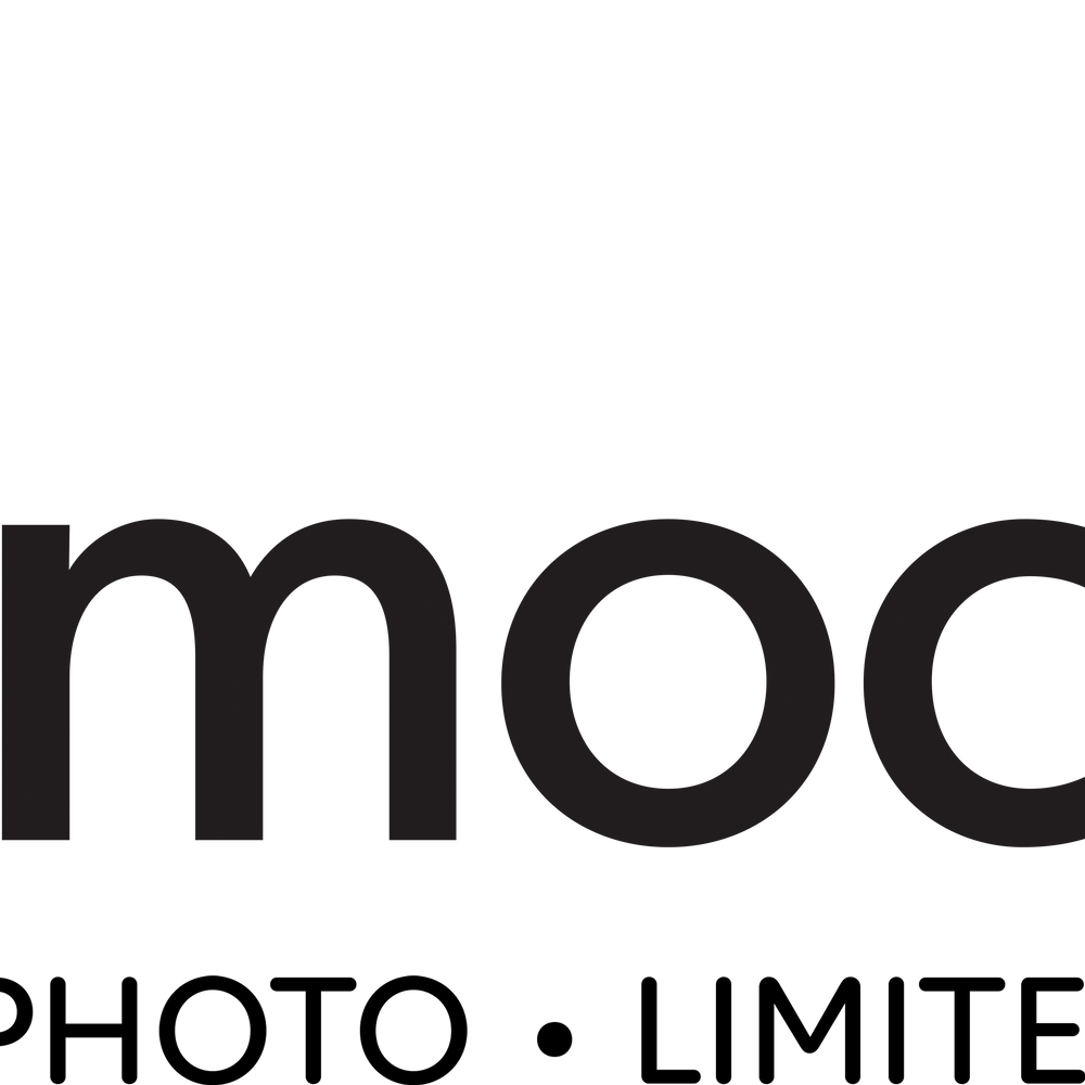 Democrart