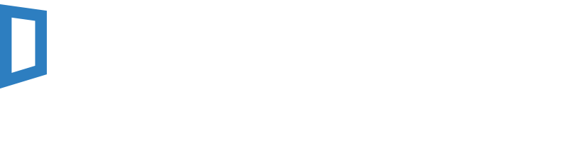 Democrart